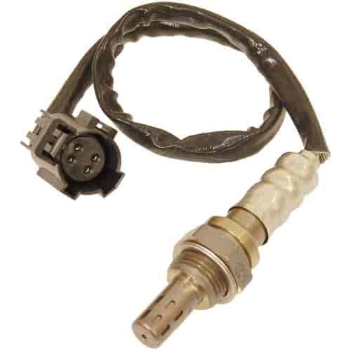 SENSOR ASM HTD OXY POSN 1