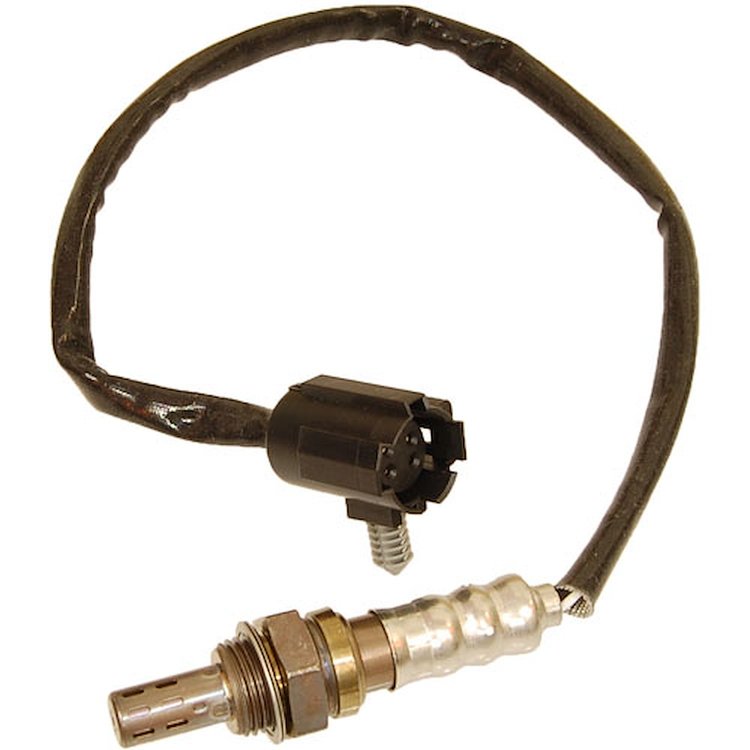 SENSOR ASM HTD OXY POSN 1
