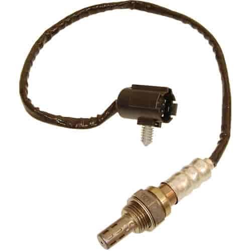 SENSOR ASM HTD OXY POSN 1
