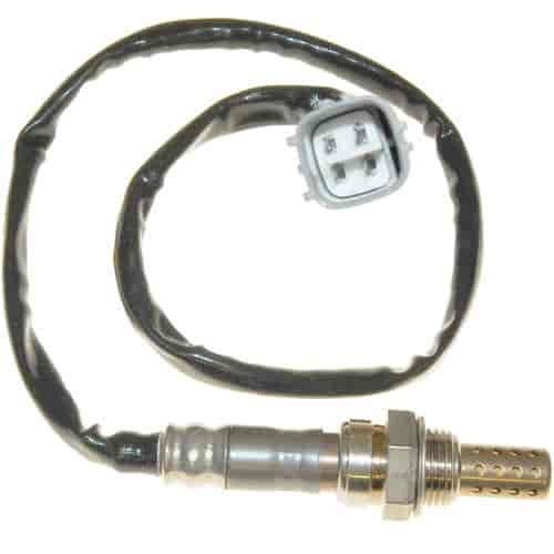 SENSOR ASM HTD OXY POSN 1
