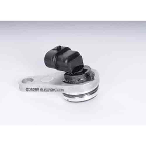 SENSOR ASM-FUEL / IGN CAM