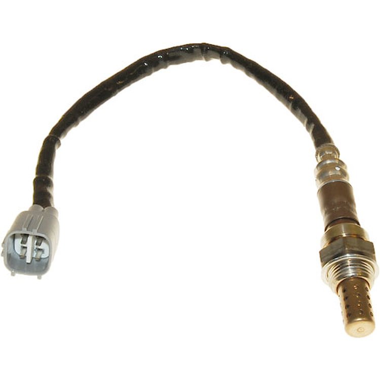Heated Oxygen Sensor for Select 1993-2016 Lexus, Pontiac, Scion, Toyota