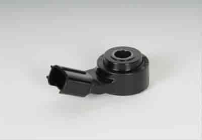 SENSOR KNOCK