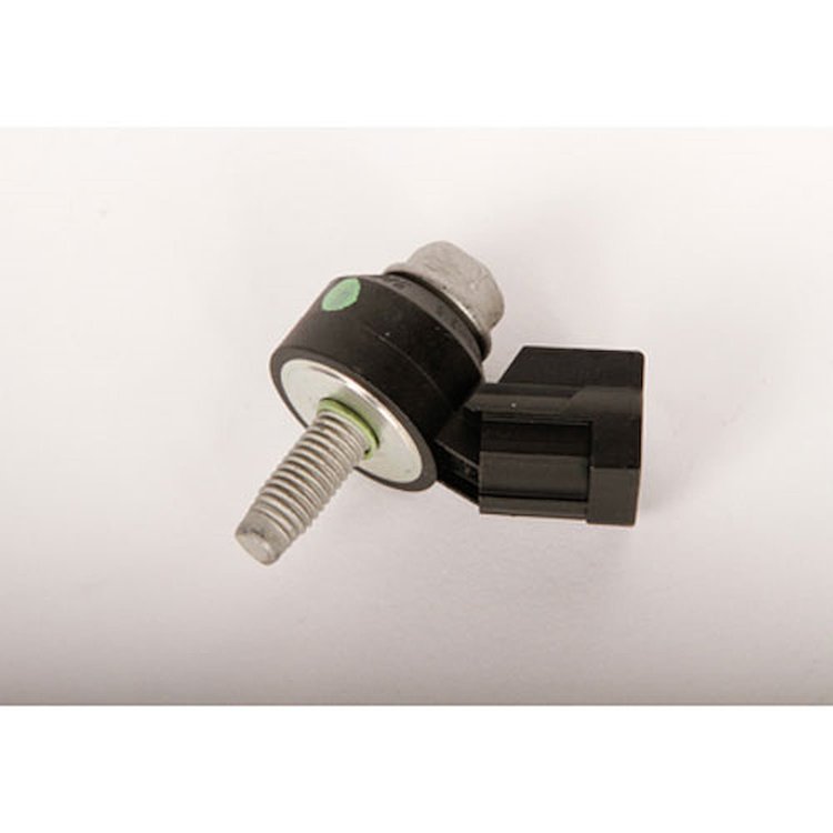 SENSOR KNOCK