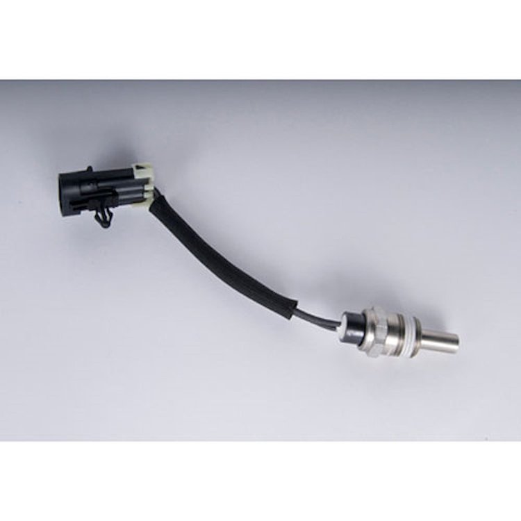 SENSOR ASM-ENG COOL TEMP