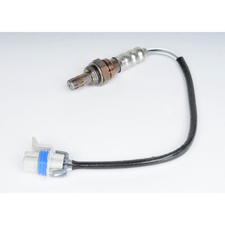 SENSOR ASM-HTD OXY