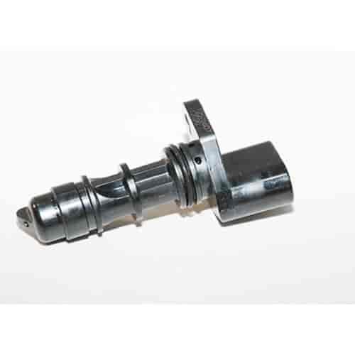 SENSOR ASM-CM/SHF POSN