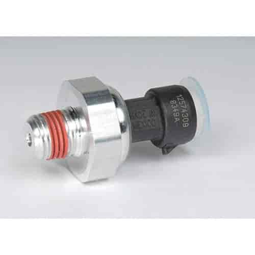 SENSOR ASM-ENG OIL PRESS