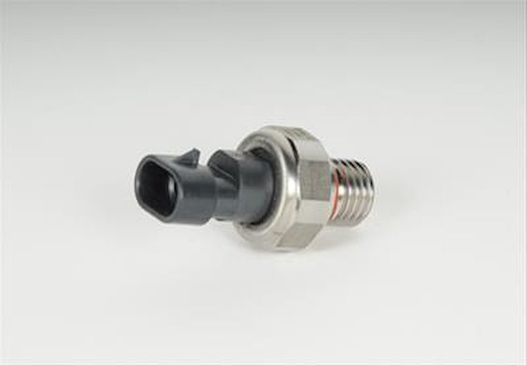 SENSOR ENG OIL PRESS