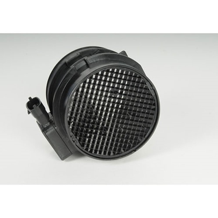 SENSOR ASM-MASS AIRFLOW