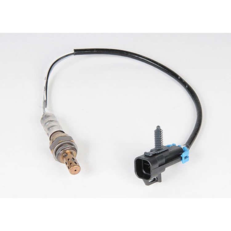 SENSOR HTD OXY POSN 1