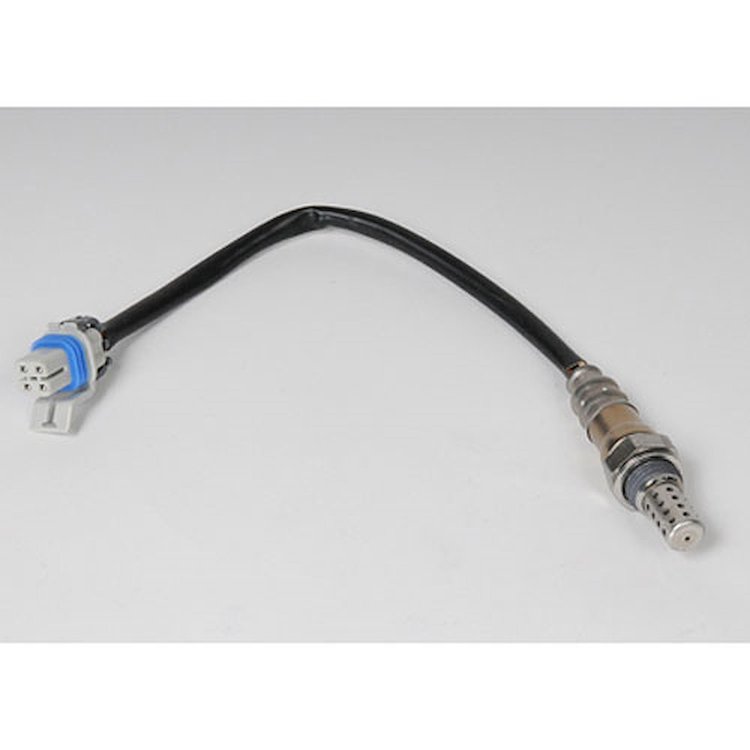 SENSOR ASM HTD OXY POSN 2