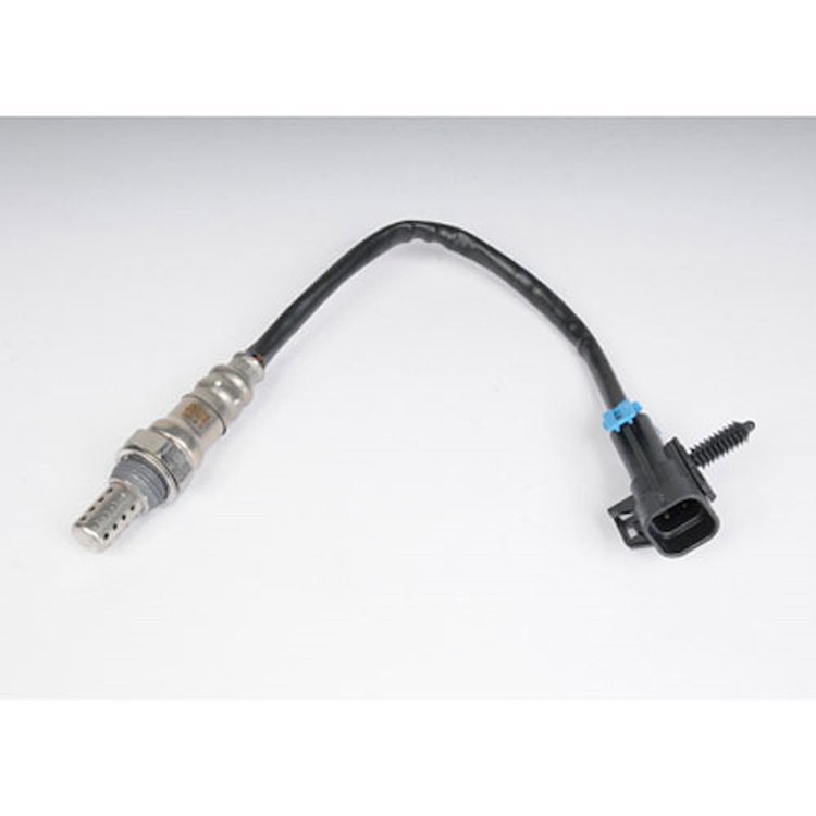 SENSOR ASM HTD OXY POSN 1