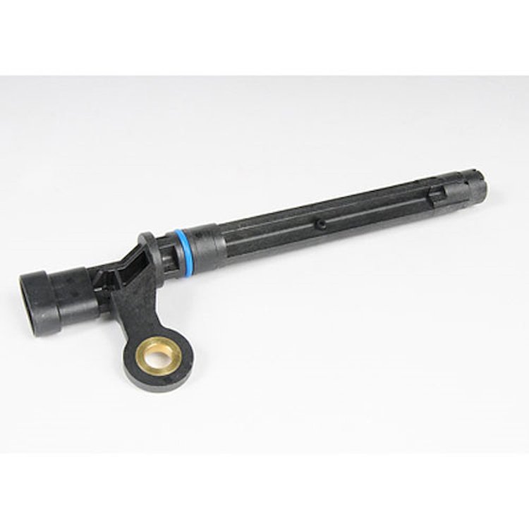 SENSOR ASM-CR/SHF POSN US