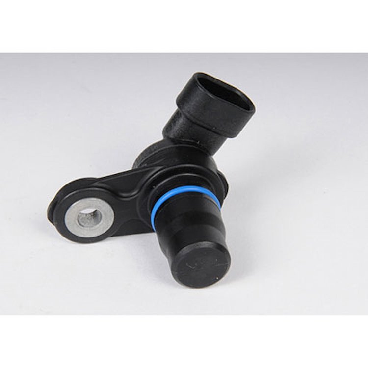 Camshaft Position Sensor for Select 2002-2007 Buick, Chevrolet, GMC, Hummer, Isuzu, Oldsmobile, Saab, Saturn