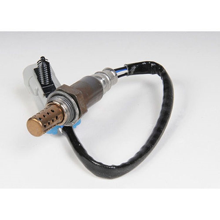 SENSOR ASM-HTD OXY POSN 1