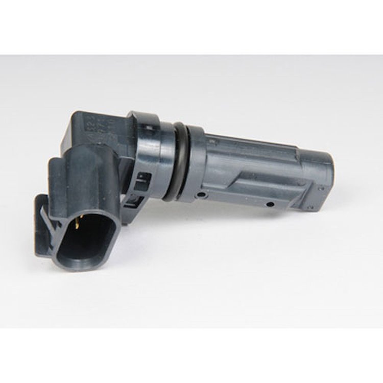 SENSOR ASM-CR/SHF POSN US