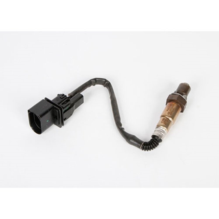 SENSOR ASM-HTD OXY POS 1