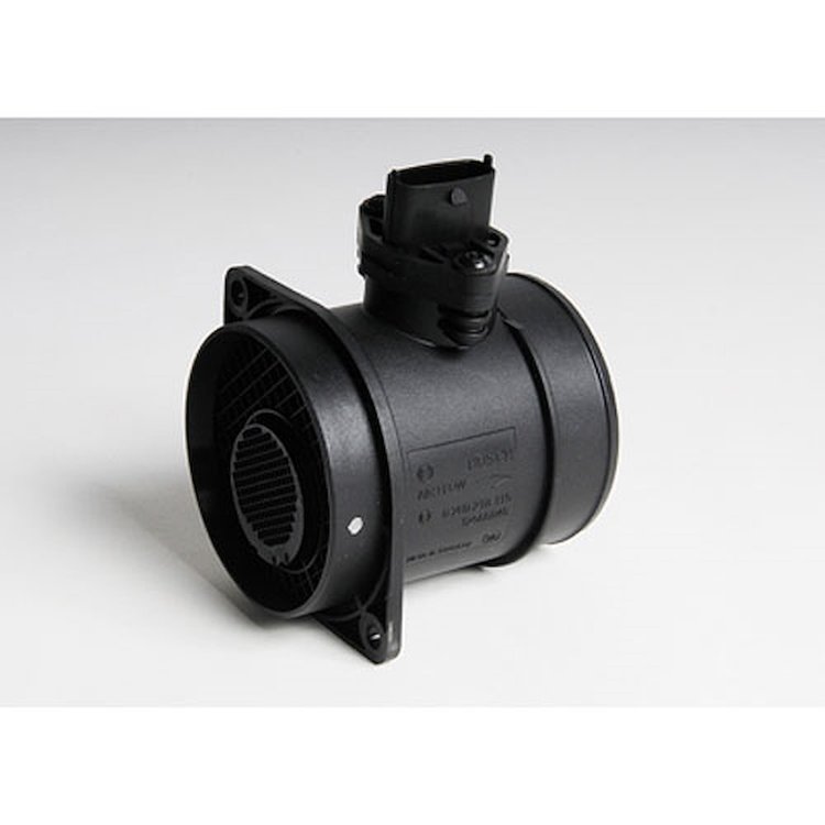 SENSOR MASS AIRFLOW