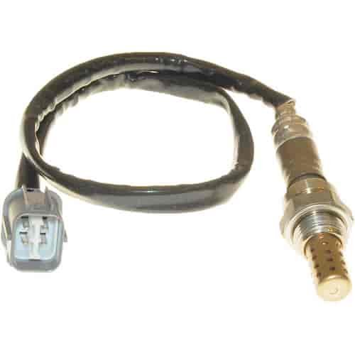 SENSOR ASM HTD OXY POS 1