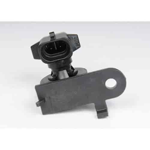 SENSOR ASM-AMB AIR TEMP