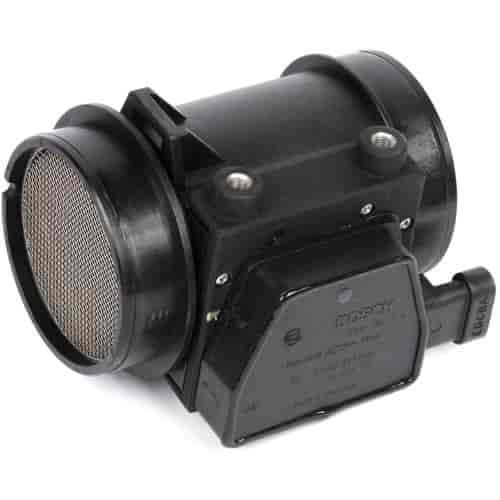 SENSOR ASM MASS AIR FLOW