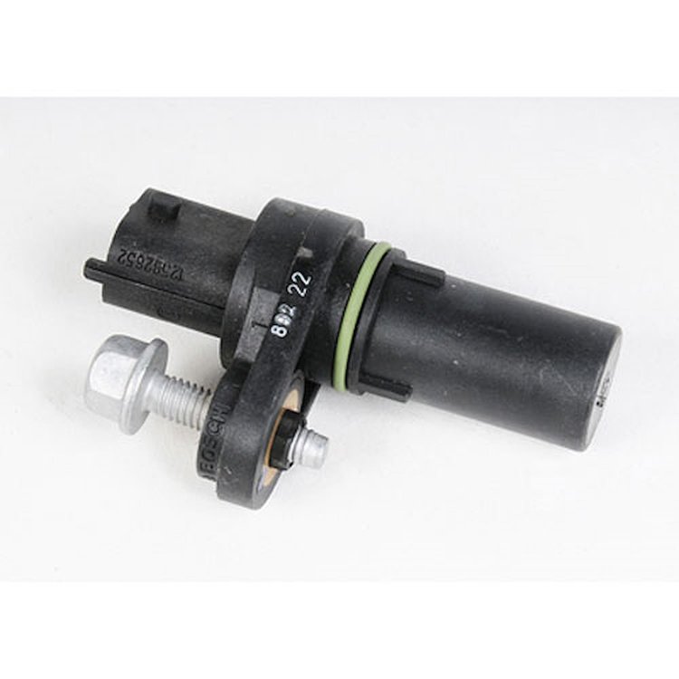 SENSOR CR/SHF POSN