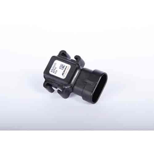Manifold Absolu (SLP)