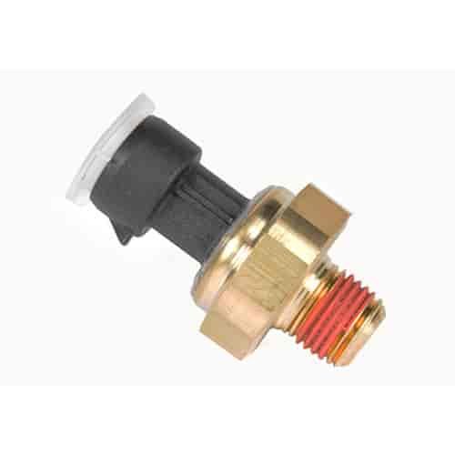 Engine Oil Pressure Sensor