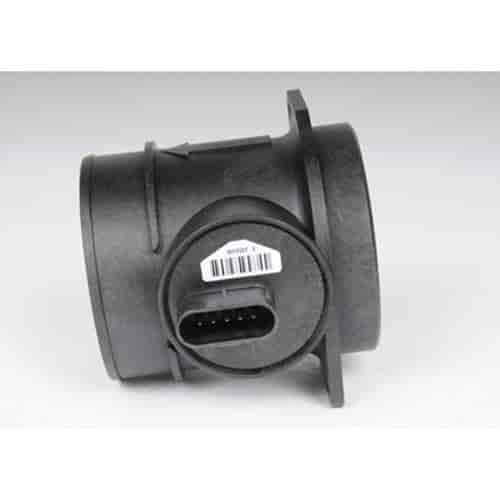 SENSOR MASS AIRFLOW