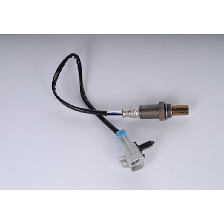 SENSOR ASM-HTD OXY POSN 2