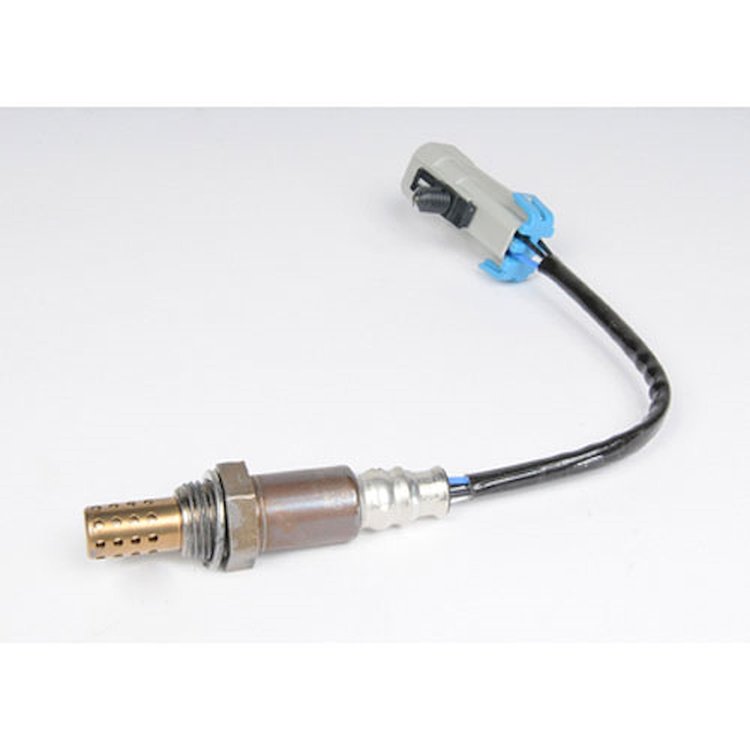 SENSOR ASM-HTD OXY POSN 1