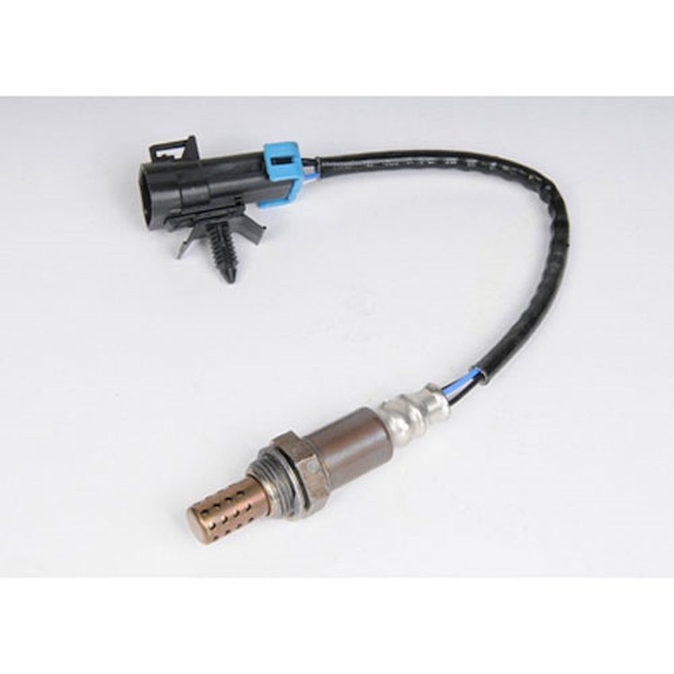 SENSOR ASM-HTD OXY POSN 2