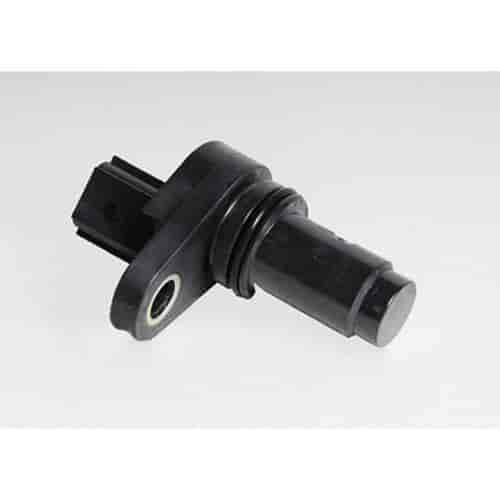 SENSOR ASM-CR/SHF POSN