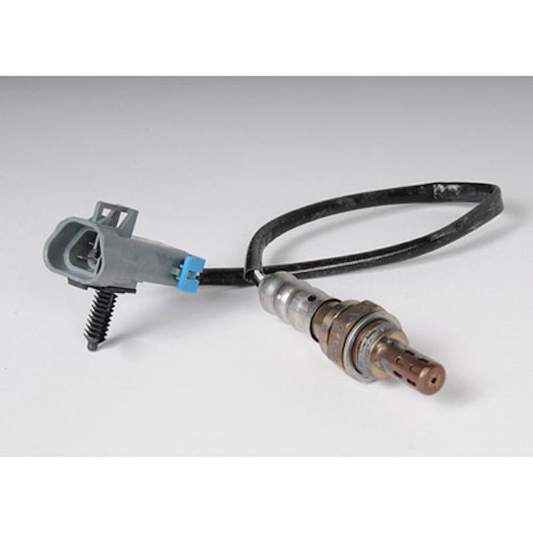 SENSOR HTD OXY POSN 1