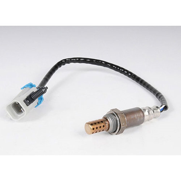 Heated Oxygen Sensor 2003-2005 GM Trucks