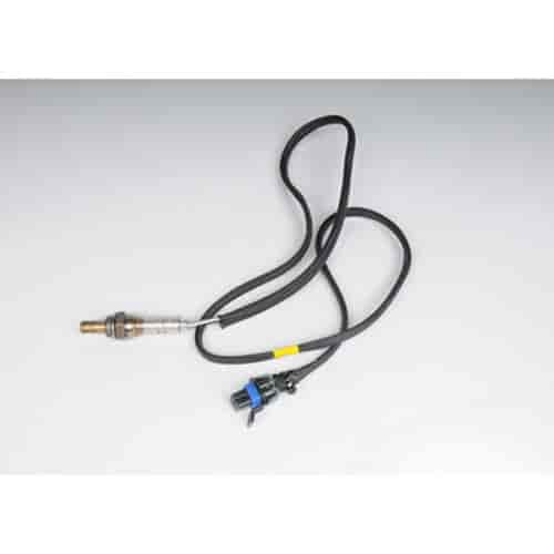 SENSOR ASM-HTD OXY POSN 3