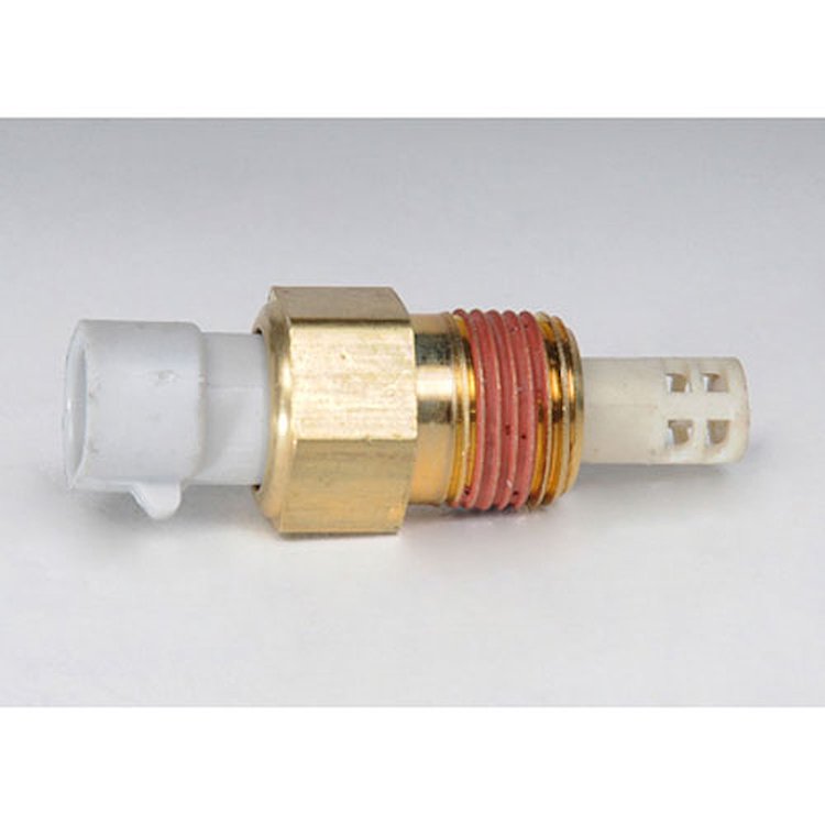SENSOR ASM-INT AIR TEMP