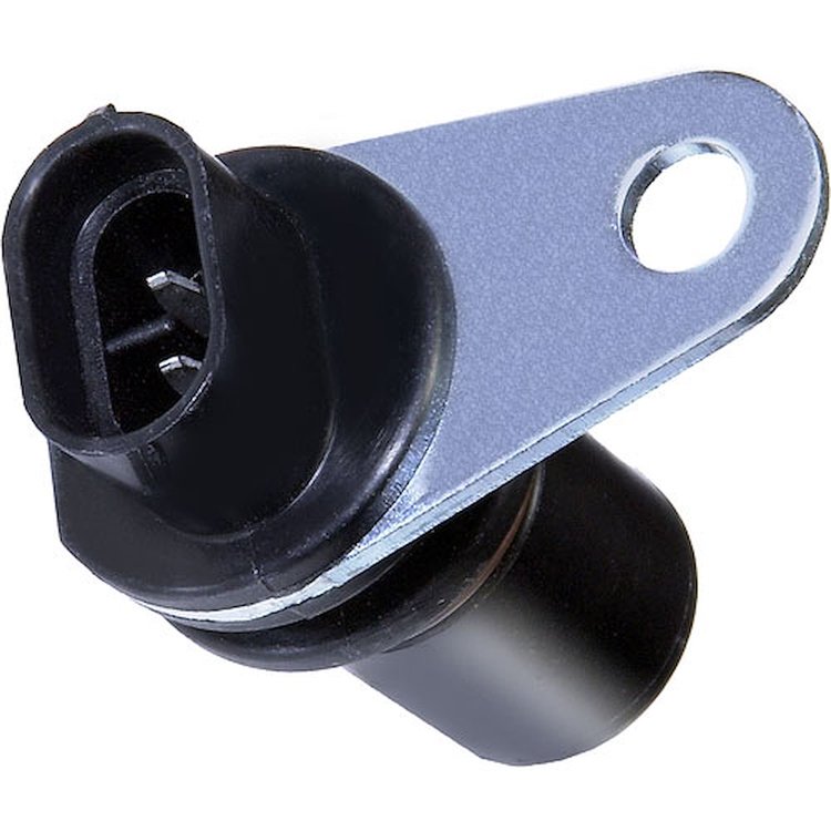 Vehicle Speed Sensor for Select 1989-2000 Chevrolet, GMC, Oldsmobile Truck, Van, SUV