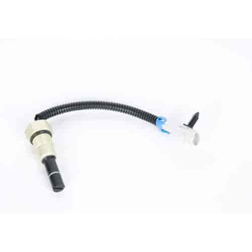 SENSOR ASM - SPEEDO