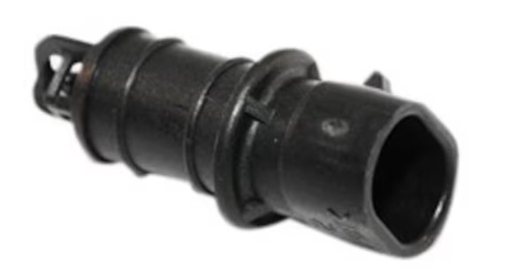 Air Cleaner Temperature Sensor