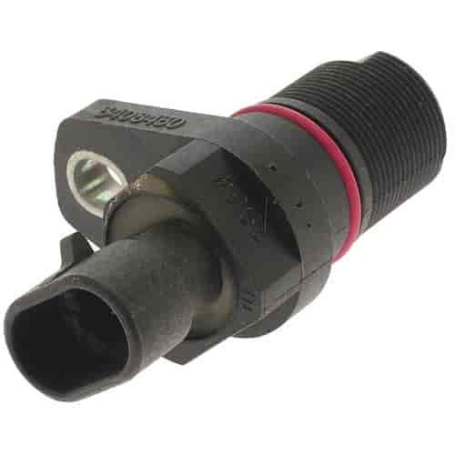 Engine Camshaft (B)