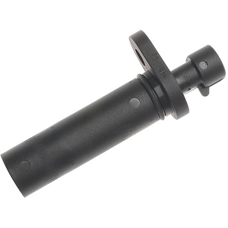 SENSOR ASM CR/SHF POSN