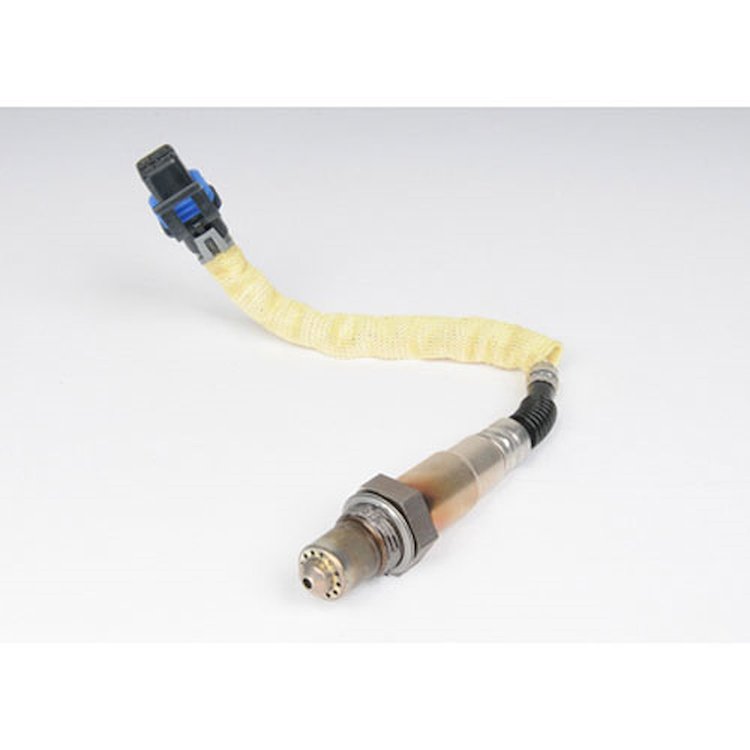 SENSOR HTD OXY POSN 2