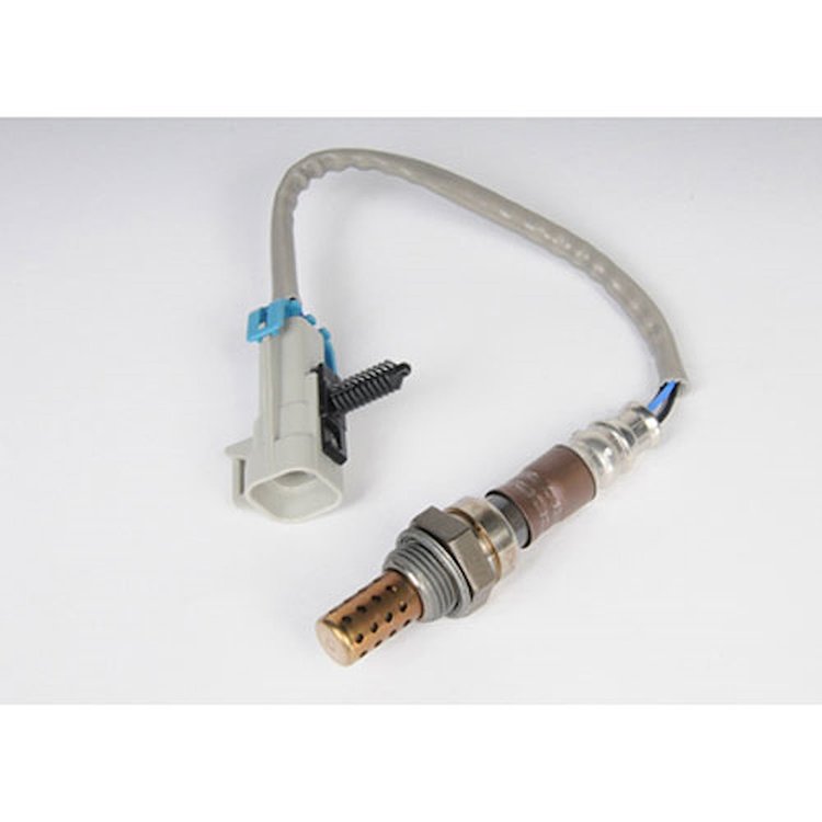SENSOR ASM-HTD OXY POSN 1