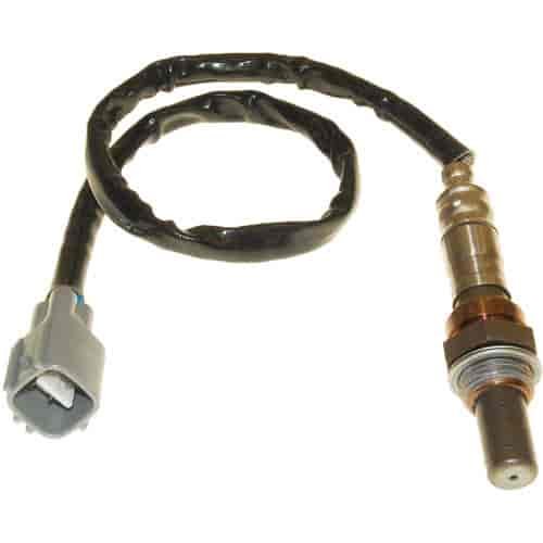 SENSOR ASM HTD OXY POSN 1