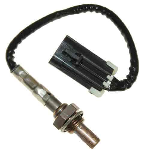 SENSOR ASM HTD OXY POSN 1