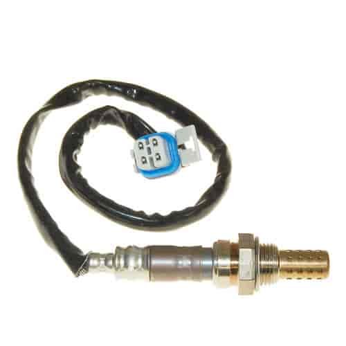 SENSOR ASM HTD OXY POS 1