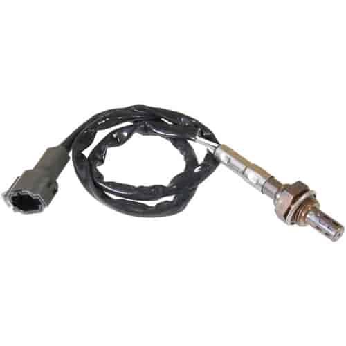SENSOR ASM HTD OXY POSN 3
