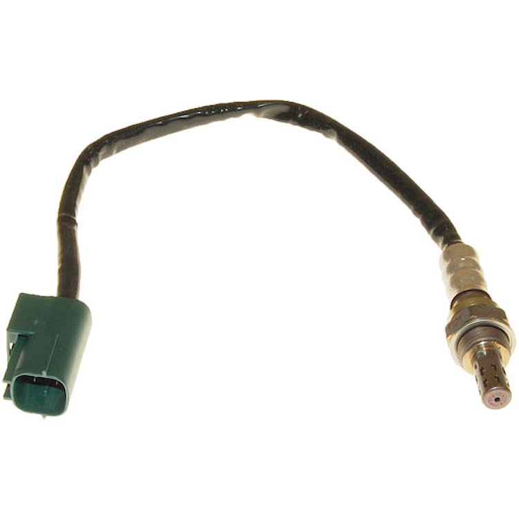 SENSOR ASM HTD OXY POSN 3